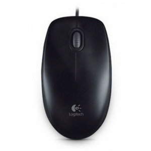 3178dea3569d2bbfbdcf5bf92d626e09 Zvucnici 2.0 Genius SP-HF180 USB Black
