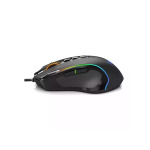 48cd9ece33a2e2a7d3bec2d8f8f7a484 Miš Redragon M612 Predator 8000 DPI USB RGB
