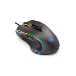 4fb1d261f753f1f254ab14b2f696faf7 Miš Redragon M612 Predator 8000 DPI USB RGB