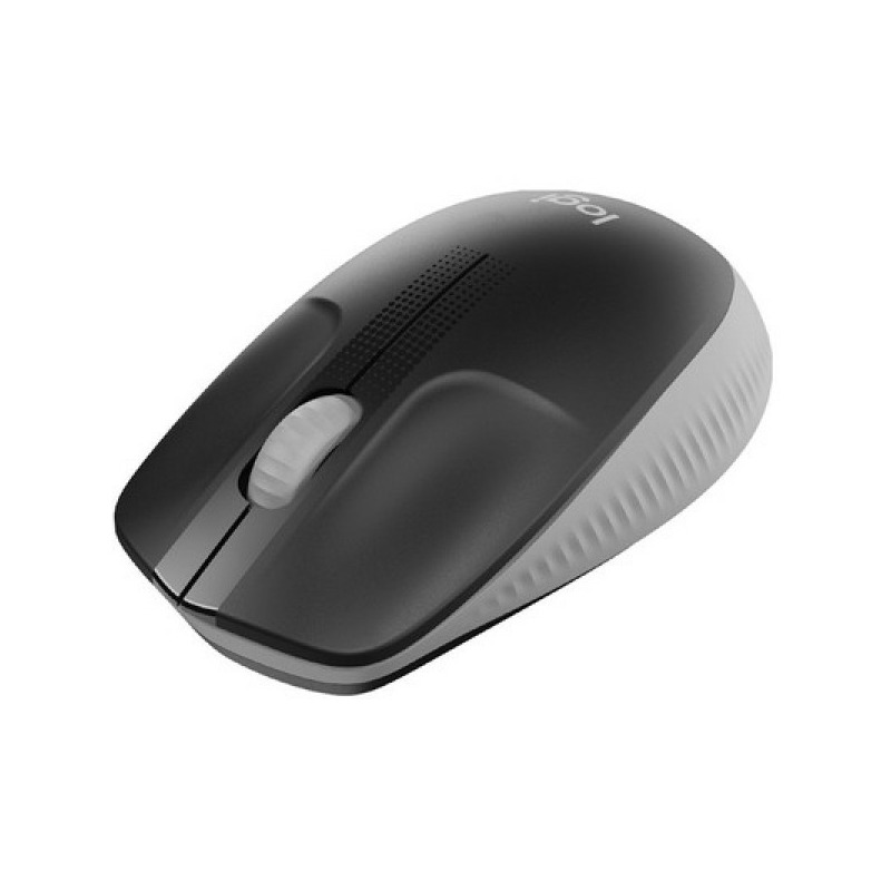 4fd93712e2e9a1da00e33602b3d5715c Miš Logitech MX Anywhere 3S pale gray 910-006959