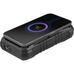 5dbd20fce2888285e9d9e4b3a259ef12 Powerbank Sandberg 420-92 20000mAh USB-C 30W PD