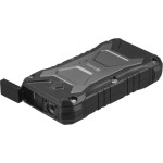 5e6e73945a36404309001fc76c4a69b5 Powerbank Sandberg 420-92 20000mAh USB-C 30W PD