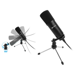 60239e1a8e066acdb24d63bbeda62160 Slušalice sa mikrofonom Logitech G935 Wireless 981-000744