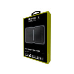 622870d8f9db39ae77aa46bd1460155a Solarni punjač Sandberg 420-69 10W 2xUSB