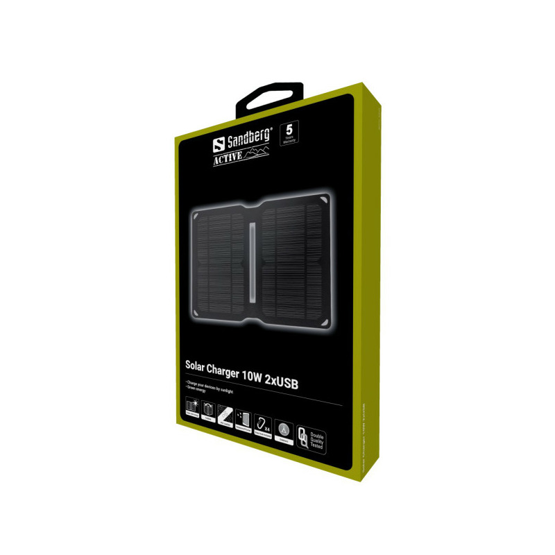 622870d8f9db39ae77aa46bd1460155a SOUNDGREEN Crystal Voice SG-682NC-35U slušalice