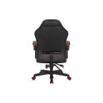 6b0e3247a57c60853c9593cec2c62683 Gaming stolica Defender Master Crveno/Crna