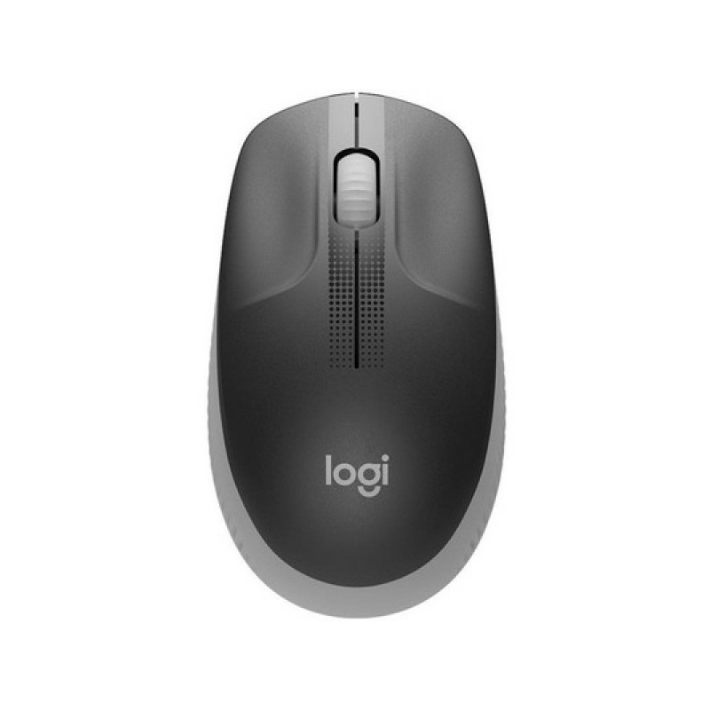 6e325cfde2216696f2c665ad033b871f Miš Logitech MX Anywhere 3S pale gray 910-006959