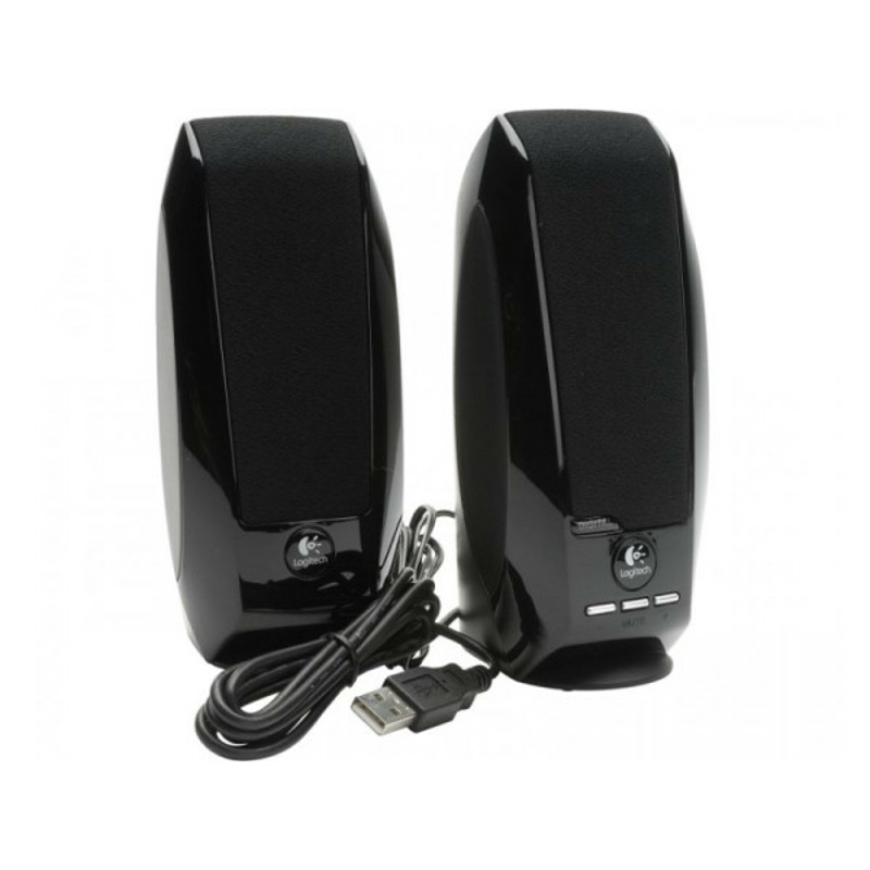 71b9c7093d9693cd1cb61e84f4cce573 Zvučnici 2.0 Rampage Elegant X10 3Wx2 Bluetooth crna