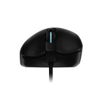 749f4b012a5ee4e2a9168ca4c1c77e2f LOGITECH G403 Hero Gaming USB crni miš