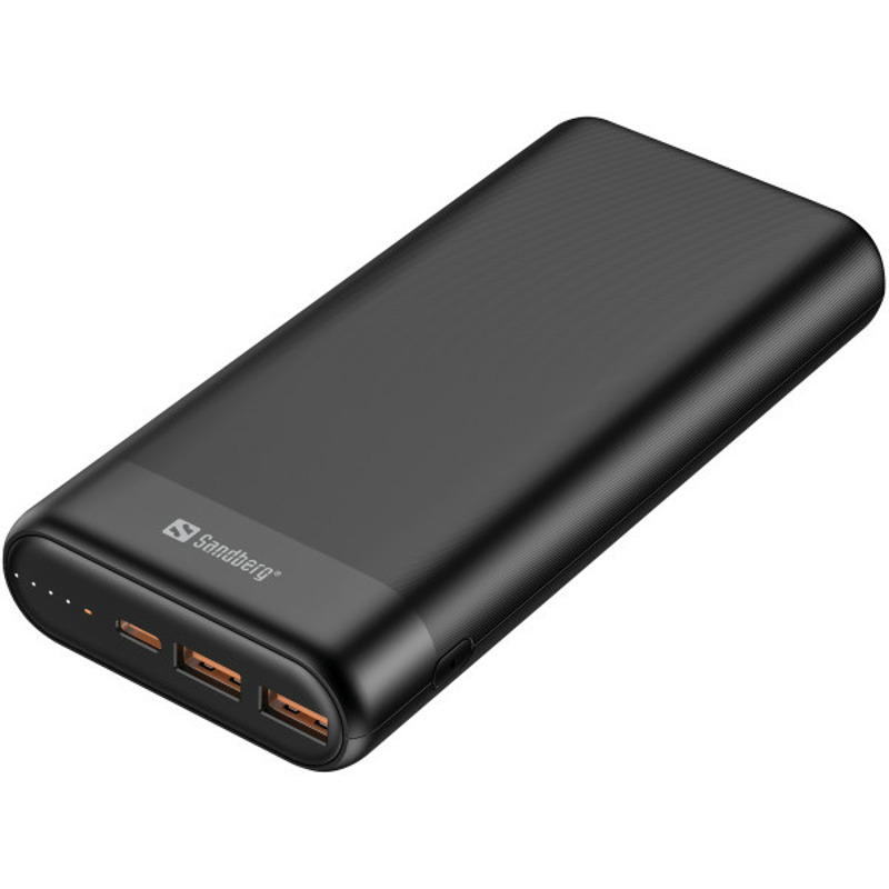 786970e30a7febbe30dc331a7217e74f Back up baterija Oxpower HT11 10000 mAh bela