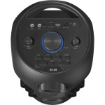 81f9216e58bb9f0e75ef3b62d7adfdaf Bluetooth zvučnik TWS Defender G78