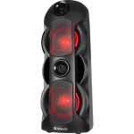 83de79bc5bad0cfe7a0eb02ba59d19d3 Bluetooth zvučnik TWS Defender G78