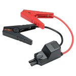 84211aa999f427c70e0589c40c9e557d Powerbank Sandberg Car Jumpstarter 10000mAh 420-98