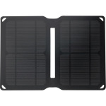 8c647dc2d9fa3683e0e70930a7b8af83 Solarni punjač Sandberg 420-69 10W 2xUSB