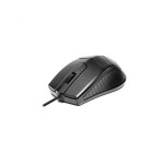 91caa4a8fd933a06ee57f66f289f3967 Miš Defender HIT MB-530 1000dpi