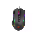 9d2eb10bd82ccf8f2e9a3fbee86275dc Miš Redragon M612 Predator 8000 DPI USB RGB