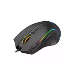 a19ab28f7af832d426b19a0fa4082748 Miš Redragon M612 Predator 8000 DPI USB RGB