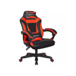 a73f2315237c818b03cd6ac6b0ff7ba1 Gaming stolica Defender Master Crveno/Crna