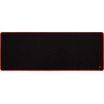 b2f9b52de7ca41a7e37d1f5ffcb1b3f0 Podloga Gaming Defender Black Ultra XXL 900x450x3mm