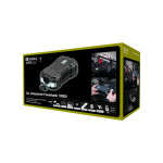 dd17395455735d9c4f045512e0a35fe8 Powerbank Sandberg Car Jumpstarter 10000mAh 420-98