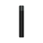 df97b5c54f5db4543aa687a3d80a8b83 Powerbank Sandberg 420-62 20000mAh 65W+2xQC3.0