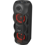 e44f43dcd3899e0f1f952d1f4a80ccd6 Bluetooth zvučnik TWS Defender G78