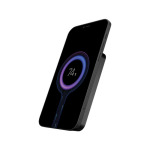 e80957aef3039265fb5a82b3e8da47c5 Powerbank Sandberg Mag 420-96 5000mAh Wireless ALU