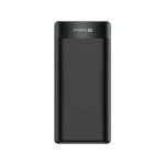 ea67a4419b160126a33ddb356571f8e5 Powerbank Sandberg 420-62 20000mAh 65W+2xQC3.0