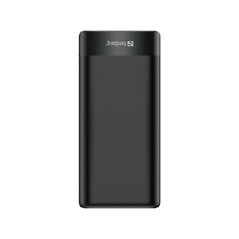 ea67a4419b160126a33ddb356571f8e5 Back up baterija Oxpower HT11 10000 mAh bela