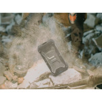 edf4395dde8ce7960502f7cbc3a6b0e6 Powerbank Sandberg 420-92 20000mAh USB-C 30W PD