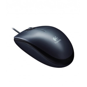 f01c263b006cf0d6a223ebb1909f552c Zvucnici 2.0 Genius SP-HF180 USB Wood