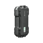 f88514118af390120412a6ade45feed3 Powerbank Sandberg Car Jumpstarter 10000mAh 420-98