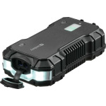 fb221e8c3a930852d8f087658df66112 Powerbank Sandberg Car Jumpstarter 10000mAh 420-98