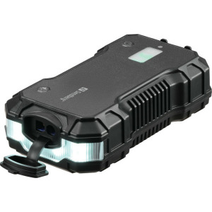 fb221e8c3a930852d8f087658df66112 Solarni punjač Sandberg 420-69 10W 2xUSB