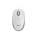 172d80fcc638227c15b9e7f8216fc38c Miš Logitech M100 1000dpi beli