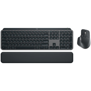 1e77a1b779fbc27e89429c8cb411314a CANYON keyboard HKB-W03 EN/AD AAA Wireless