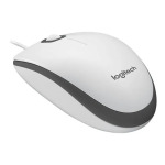 21112dfa6a68279f3b4c1c745527ec1f Miš Logitech M100 1000dpi beli
