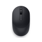 27e2af8a03be2dbeb4ef368ccd6645ed DELL MS355 Pro Silent miš crni