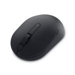 364564c9265390d7a669d24504a86e63 DELL MS355 Pro Silent miš crni