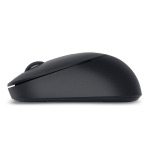 64c6d60f2f11870246d421807862fdbd DELL MS355 Pro Silent miš crni