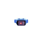a34fb61e2ddfb798e1a31aa02ce27411 Smart Watch Blackview 4G Z10 Sim kartica Plavi dečiji
