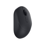 a699bf1fe29a954d47fc88594685703b DELL MS355 Pro Silent miš crni