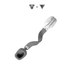 00d9538d8eab02f3a0268d172c4dcdad Bluetooth slusalice Fantech WHG03 PRO Studio Pro bele