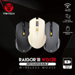 01f2db1c75becb5f031bbf64f5bb599f Mis Wireless Fantech WG12R raigor III beli