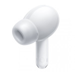 07e978d570cb851c83cbea68f6a874c6 Bluetooth slusalice Xiaomi Redmi Buds 6 lite bele