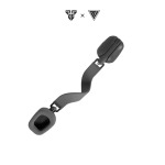 0f3bdcac2aca01803805d517f8ed0263 Bluetooth slusalice Fantech WHG03 PRO Studio Pro sive