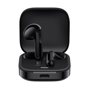 1893c4f04d976f5487e10071a83469c5 Bluetooth slusalice Xiaomi Redmi Buds 6 Active plave