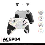 1faa4c52a0748fcff6427282df1e0f12 Joypad Fantech ACGP04 Griptape za modele WGP14V2, WGP15