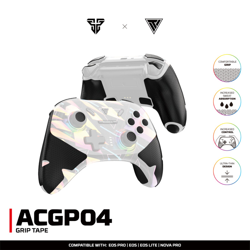 1faa4c52a0748fcff6427282df1e0f12 Joypad WIFI kontroler za XBOX One, XBOX X series, PC Windows, PS 3 zeleni