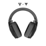 21f67de2d8596847366e6c783d71a0e1 Bluetooth slusalice Fantech WHG03 Studio crne